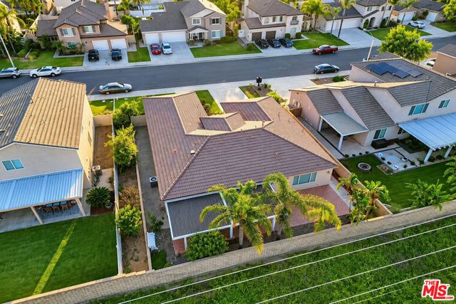 17886 Robusta Drive, Riverside, CA 92503