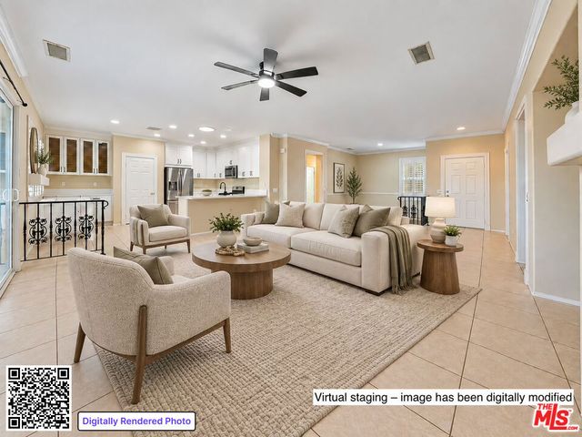 17886 Robusta Drive, Riverside, CA 92503