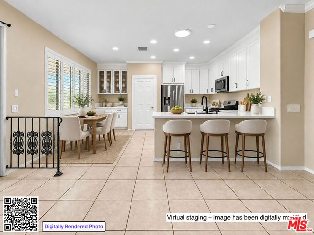 17886 Robusta Drive, Riverside, CA 92503