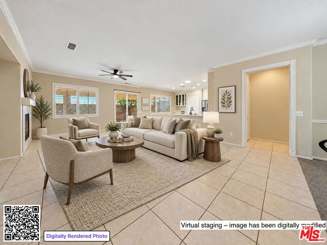 17886 Robusta Drive, Riverside, CA 92503