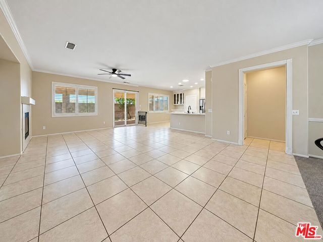 17886 Robusta Drive, Riverside, CA 92503