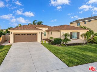 17886 Robusta Drive, Riverside, CA 92503