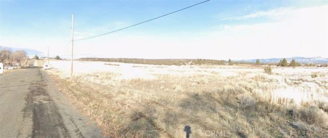 0 Thomason Ln, Alturas, CA 91601