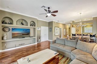 3466 Pointe Creek CT # 201, Bonita Springs, FL 34134
