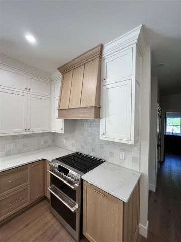 62333 John Henry Drive, Ray, MI 48096