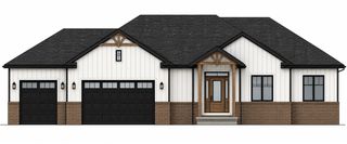 62333 John Henry Drive, Ray, MI 48096
