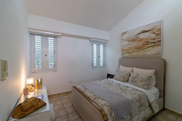 A21 CALLE POPPY, PARQUE FORESTAL A21, San Juan, PR 00926