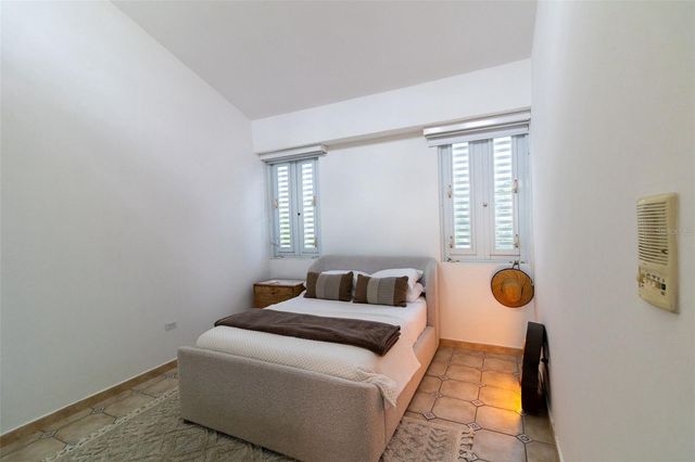 A21 CALLE POPPY, PARQUE FORESTAL A21, San Juan, PR 00926
