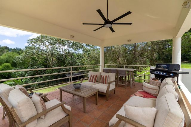 A21 CALLE POPPY, PARQUE FORESTAL A21, San Juan, PR 00926