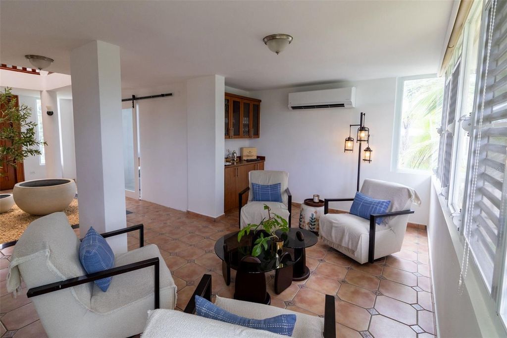 Image 13 of property listing at A21 CALLE POPPY, PARQUE FORESTAL A21, San Juan, PR 00926