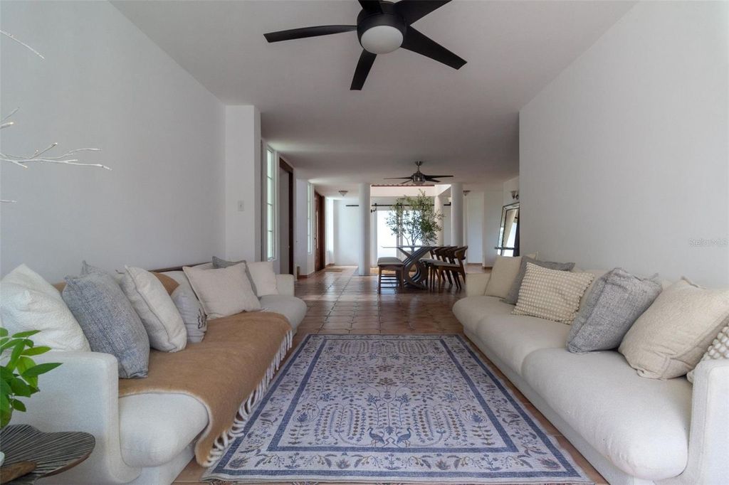 Image 14 of property listing at A21 CALLE POPPY, PARQUE FORESTAL A21, San Juan, PR 00926