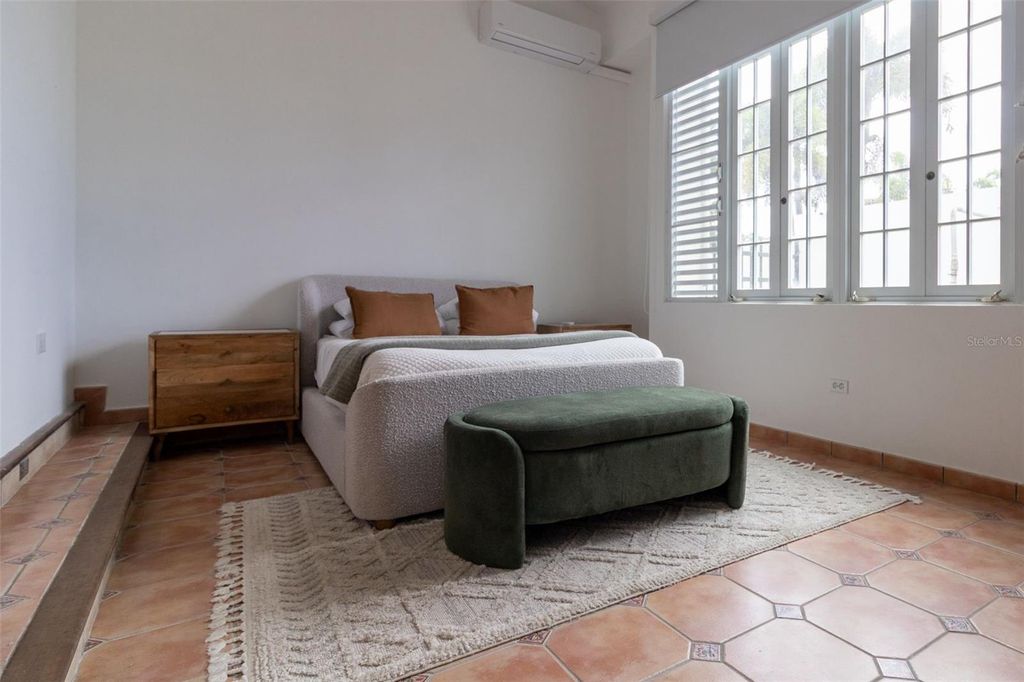 Image 15 of property listing at A21 CALLE POPPY, PARQUE FORESTAL A21, San Juan, PR 00926