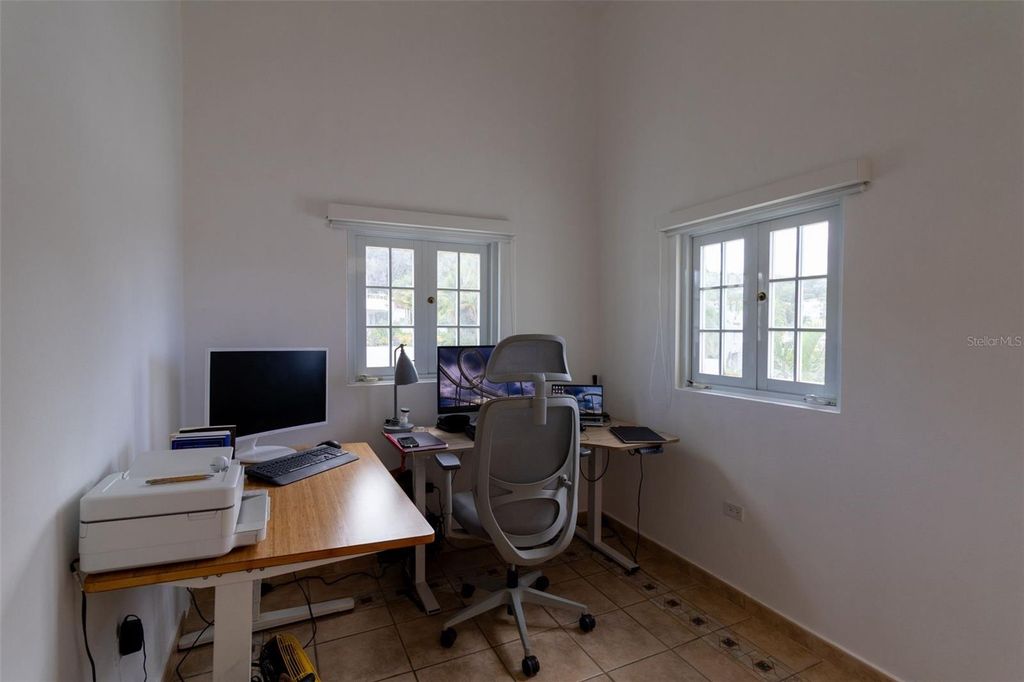 Image 17 of property listing at A21 CALLE POPPY, PARQUE FORESTAL A21, San Juan, PR 00926