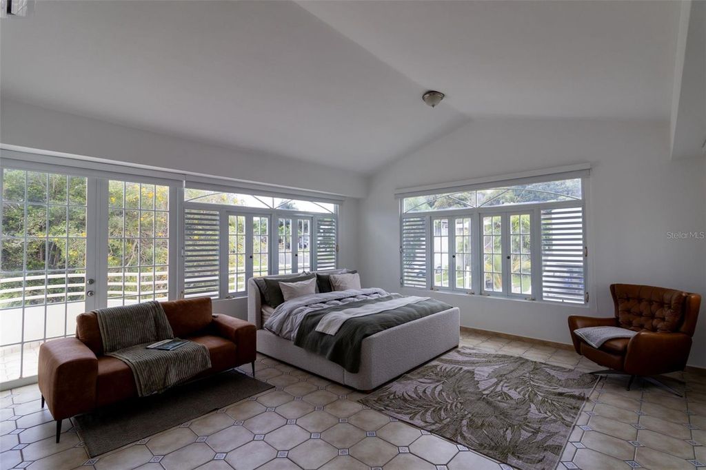 Image 18 of property listing at A21 CALLE POPPY, PARQUE FORESTAL A21, San Juan, PR 00926