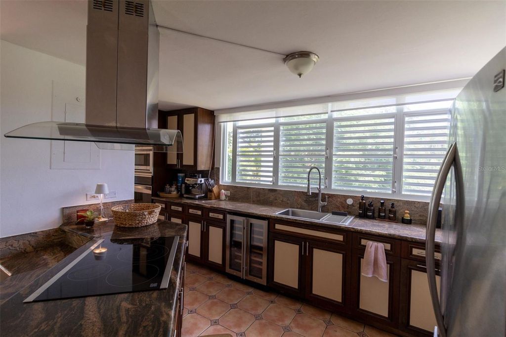 Image 10 of property listing at A21 CALLE POPPY, PARQUE FORESTAL A21, San Juan, PR 00926