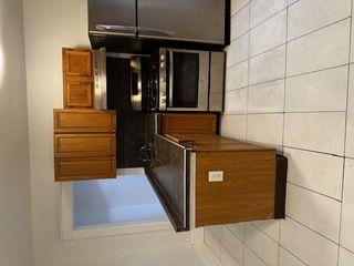 15 N Clinton Street 2A, Poughkeepsie, NY 12601
