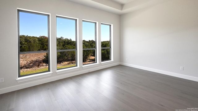 1108 Elm Forest Drive, New Braunfels, TX 78132