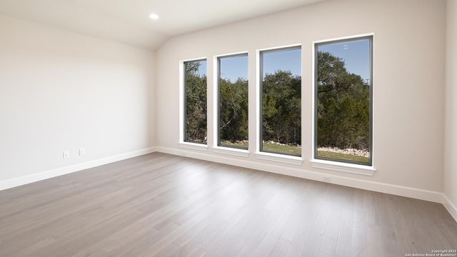 1108 Elm Forest Drive, New Braunfels, TX 78132