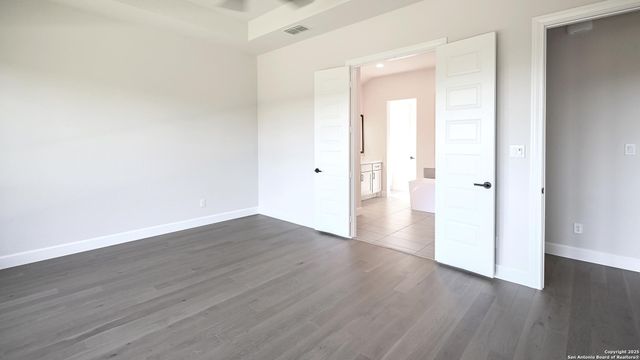 1108 Elm Forest Drive, New Braunfels, TX 78132