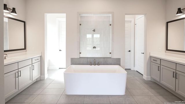 1108 Elm Forest Drive, New Braunfels, TX 78132