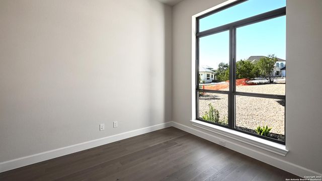 1108 Elm Forest Drive, New Braunfels, TX 78132