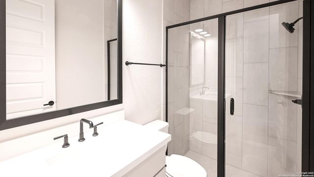 1108 Elm Forest Drive, New Braunfels, TX 78132