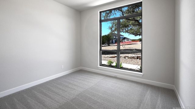 1108 Elm Forest Drive, New Braunfels, TX 78132