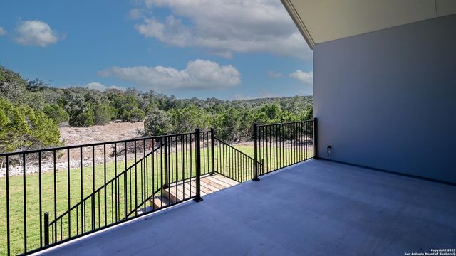 1108 Elm Forest Drive, New Braunfels, TX 78132