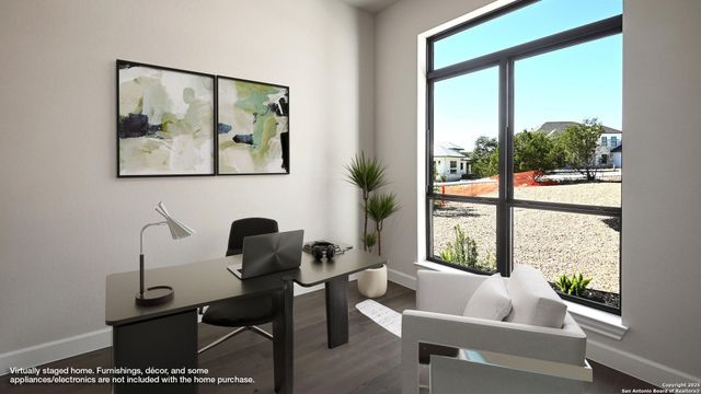 1108 Elm Forest Drive, New Braunfels, TX 78132