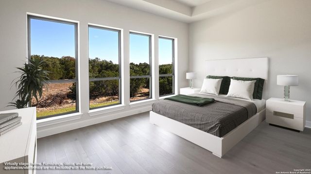 1108 Elm Forest Drive, New Braunfels, TX 78132