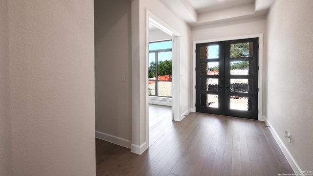 1108 Elm Forest Drive, New Braunfels, TX 78132