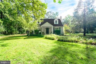 22466 BENSWOOD RD, California, MD 20619