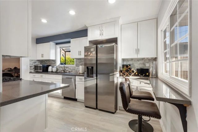 11443 Debra Avenue, Granada Hills, CA 91344