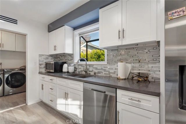 11443 Debra Avenue, Granada Hills, CA 91344