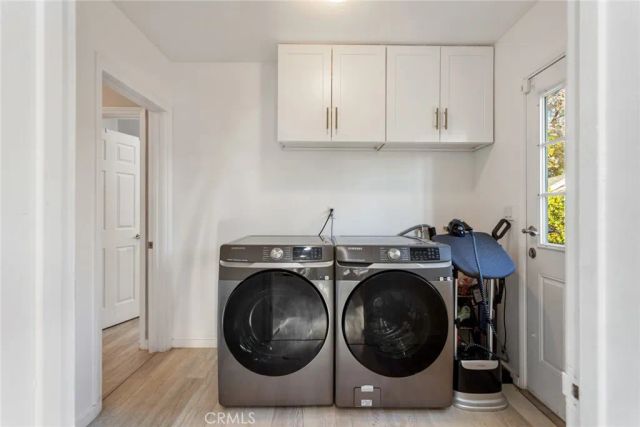 11443 Debra Avenue, Granada Hills, CA 91344