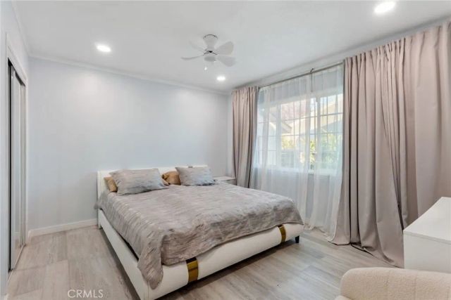 11443 Debra Avenue, Granada Hills, CA 91344