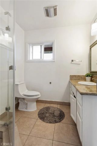 11443 Debra Avenue, Granada Hills, CA 91344