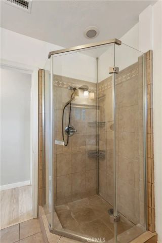 11443 Debra Avenue, Granada Hills, CA 91344