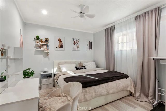 11443 Debra Avenue, Granada Hills, CA 91344