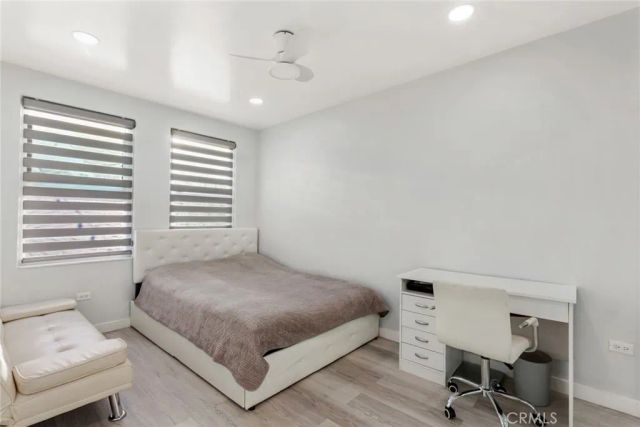 11443 Debra Avenue, Granada Hills, CA 91344