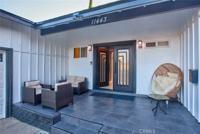 11443 Debra Avenue, Granada Hills, CA 91344