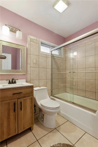 11443 Debra Avenue, Granada Hills, CA 91344