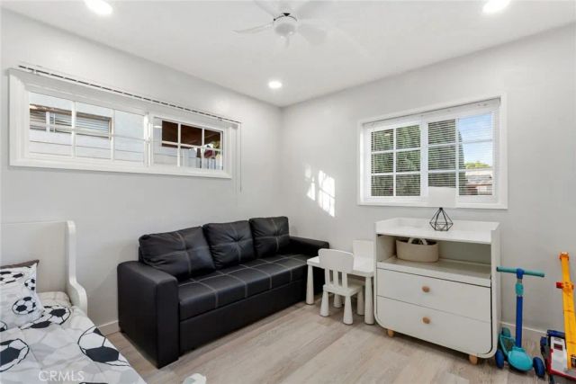 11443 Debra Avenue, Granada Hills, CA 91344