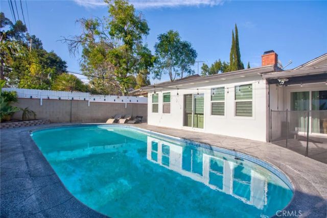 11443 Debra Avenue, Granada Hills, CA 91344