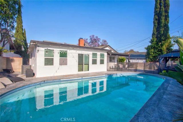 11443 Debra Avenue, Granada Hills, CA 91344