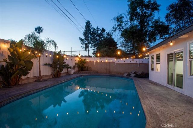 11443 Debra Avenue, Granada Hills, CA 91344