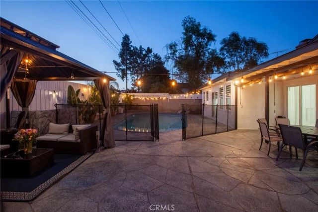 11443 Debra Avenue, Granada Hills, CA 91344