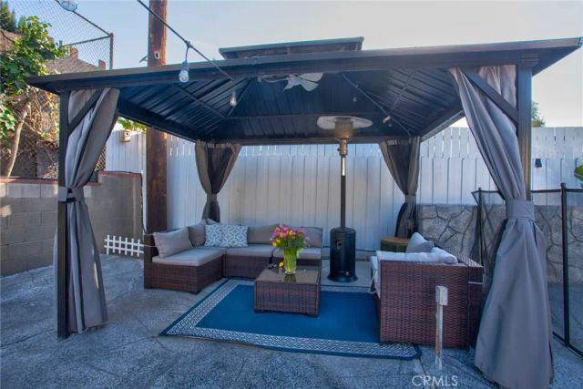 11443 Debra Avenue, Granada Hills, CA 91344