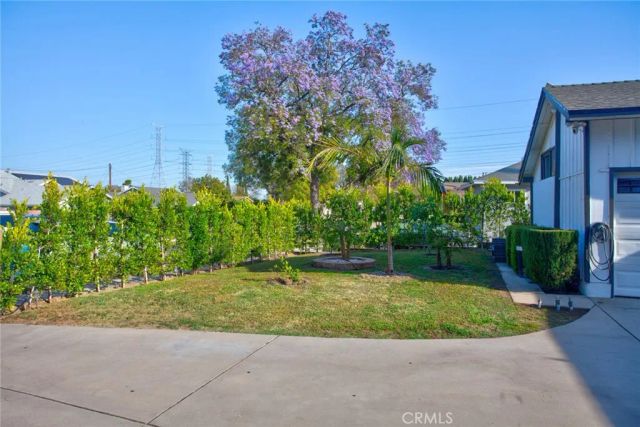 11443 Debra Avenue, Granada Hills, CA 91344