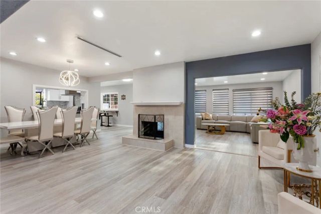 11443 Debra Avenue, Granada Hills, CA 91344